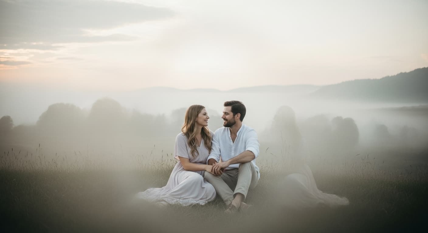 Attachment Styles Guide