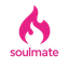 Soulmate Logo