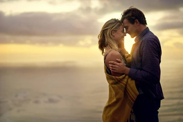 Understanding Love Languages: A Complete Guide to Emotional Connection