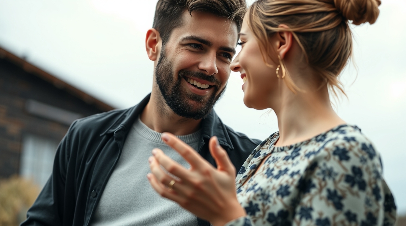 Communication Tips