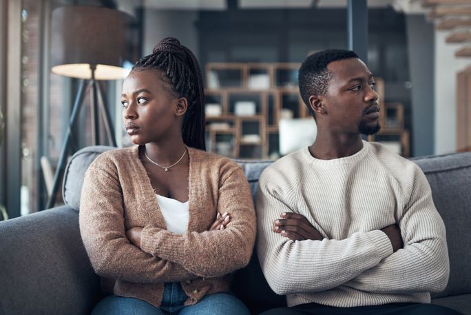 Rebuilding Trust After Betrayal: A Science-Based Recovery Roadmap